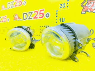 туманка, ориг. номер 812100W050, 812200W040, 5548, 114-79518, LEXUS CT200H