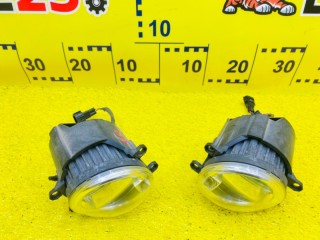 туманка, ориг. номер 812100W050, 812200W040, 5548, 114-79518, LEXUS CT200H
