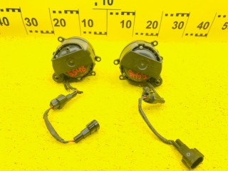 туманка, ориг. номер 812100W050, 812200W040, 5548, 114-79518, LEXUS CT200H