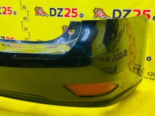 бампер, ориг. номер 5215948101, 5215948101C0, 5620, LEXUS RX450H