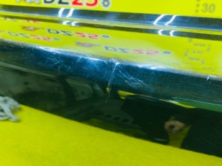 бампер, ориг. номер 5215948101, 5215948101C0, 5620, LEXUS RX450H