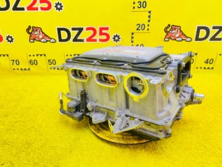 инвертор, ориг. номер G9200-76010, 5530, G92A076020, LEXUS CT200H
