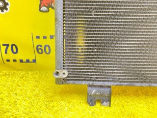 радиатор кондиционера, ориг. номер 8846048150, 5620, LEXUS RX450H