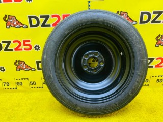 запаска, ориг. номер 1909109, DM5C-1015-BA, 1S71-1007-MA, 1S71-1007-MB, 1S71-1007-MC, 1S71-1007-MD, 1S71-1007-ME, 1S71-1007-MF, 1S71-1007-MG, 1S71-1007-MH, AM51-1100-BA, FORD FOCUS