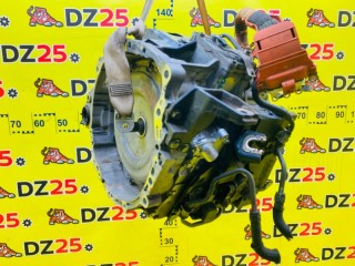 АКПП, ориг. номер 3090048090, 5620, LEXUS RX450H
