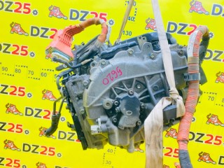 АКПП, ориг. номер 3090048090, 5620, LEXUS RX450H