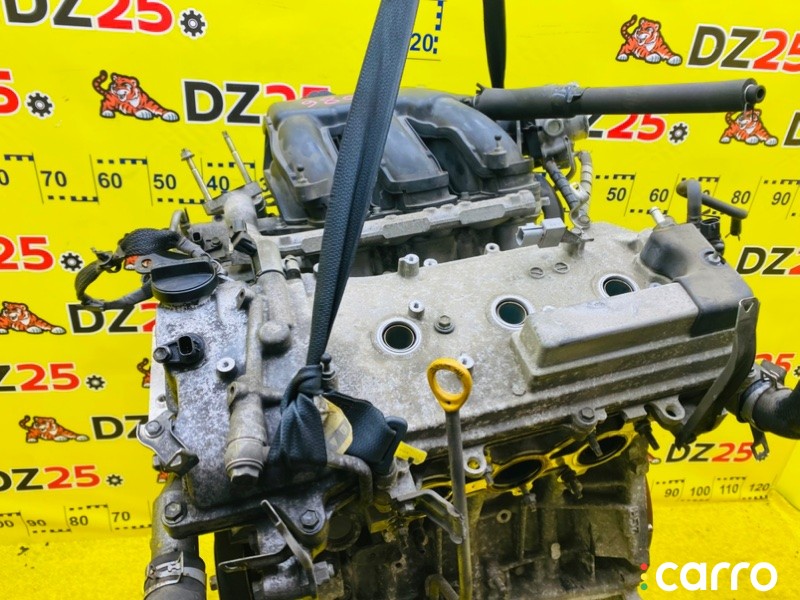 двигатель LEXUS RX450H, 5620, фото 10