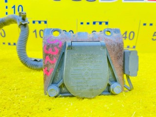 Розетка, ориг. номер 5327, 90981-13075, TOYOTA SEQUOIA