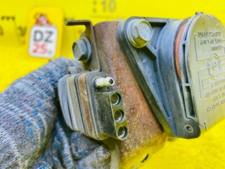 Розетка, ориг. номер 5327, 90981-13075, TOYOTA SEQUOIA