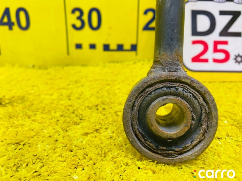 СТОЙКА ПАРА ЛЕВАЯ И ПРАВАЯ TOYOTA LAND CRUISER PRADO, 4851069165, фото 5