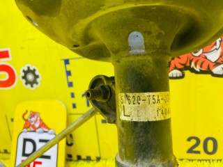 СТОЙКА ПАРА ЛЕВАЯ И ПРАВАЯ, ориг. номер 5623, 51610-T5A-J340, 51620-T5A-J340, HONDA FIT