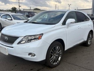 подушка пневмоподвески, ориг. номер 5617, 4809048090, LEXUS RX450H