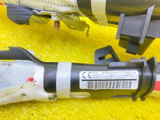 подушка безопасности боковая, потолочная, ориг. номер 5608, 78870T7AJ01, HONDA VEZEL 2013-2018