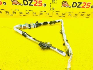 подушка безопасности боковая, потолочная, ориг. номер 5573, 78875T7AJ01, HONDA VEZEL 2013-2018