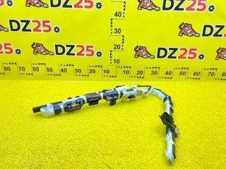 подушка безопасности боковая, потолочная, ориг. номер 5532, 78875T7AJ01, HONDA VEZEL 2013-2018