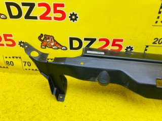 накладка на телевизор, ориг. номер 5329260040, 5612, TOYOTA LAND CRUISER PRADO