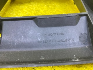 крепление решетки радиатора, ориг. номер 5563, 71150-T7A000, HONDA VEZEL