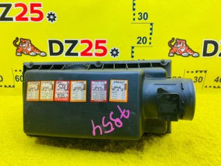 корпус воздушного фильтра, ориг. номер PHB500074, PHB500073, 5533, Land Rover RANGE ROVER