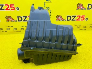 корпус воздушного фильтра, ориг. номер PHB500074, PHB500073, 5533, Land Rover RANGE ROVER
