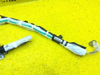 подушка безопасности боковая, потолочная, ориг. номер 5621, 78875T7AJ01, HONDA VEZEL 2013-2018