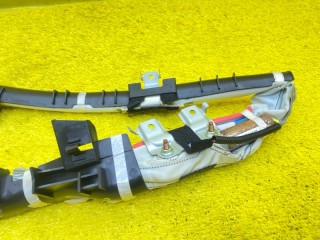 подушка безопасности боковая, потолочная, ориг. номер 5621, 78870T7AJ01, HONDA VEZEL 2013-2018