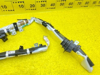подушка безопасности боковая, потолочная, ориг. номер 5568, 78875T7AJ01, HONDA VEZEL 2013-2018