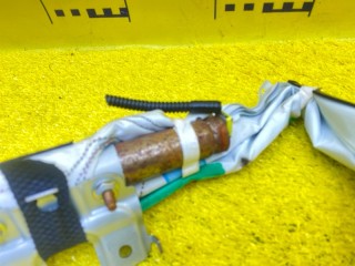 подушка безопасности боковая, потолочная, ориг. номер 5568, 78875T7AJ01, HONDA VEZEL 2013-2018