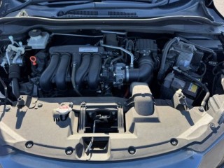 подушка безопасности боковая, потолочная, ориг. номер 5568, 78875T7AJ01, HONDA VEZEL 2013-2018