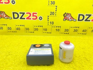 Компрессор подкачки колес, ориг. номер 5571, 38160T5AJ01, HONDA VEZEL