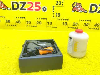 Компрессор подкачки колес, ориг. номер 5571, 38160T5AJ01, HONDA VEZEL