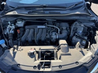 Компрессор подкачки колес, ориг. номер 5571, 38160T5AJ01, HONDA VEZEL