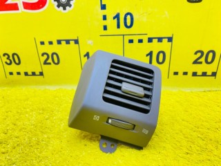 дуйка, ориг. номер 5565060100, 5555, TOYOTA LAND CRUISER PRADO