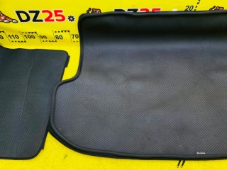 коврик багажника, ориг. номер 5617, 5841048100A0, 5841048100, LEXUS RX450H