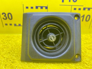 дуйка, ориг. номер 5613, 5565090K0011, 55661-90K00, TOYOTA LAND CRUISER