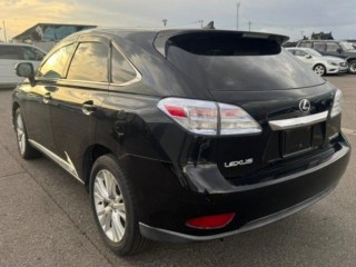 Кнопка включения подогрева сидений, ориг. номер 84751-48110, 5620, LEXUS RX450H