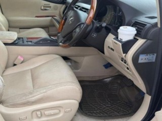 Кнопка включения подогрева сидений, ориг. номер 84751-48110, 5620, LEXUS RX450H