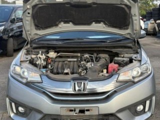 Компрессор подкачки колес, ориг. номер 38160T5AJ01, 5623, HONDA FIT