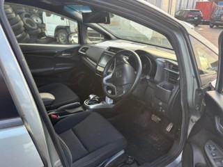 Компрессор подкачки колес, ориг. номер 38160T5AJ01, 5623, HONDA FIT