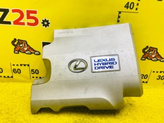 пластиковая крышка на двс, ориг. номер 1120931250, 5617, LEXUS RX450H