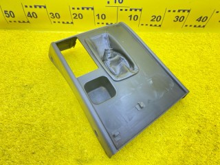 консоль автомата, ориг. номер 5616, 588116002003, TOYOTA LAND CRUISER