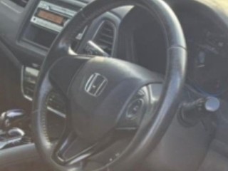 шлейф-лента руля, ориг. номер 35000T0A00, 5618, 77900T5AJ21, HONDA VEZEL