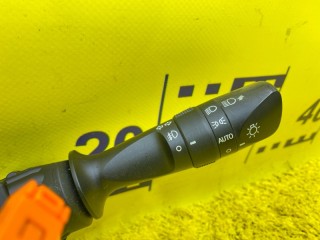 шлейф-лента руля, ориг. номер 5624, 8414033230, 8430733090, 8465228701, TOYOTA ESQUIRE 2014-2017