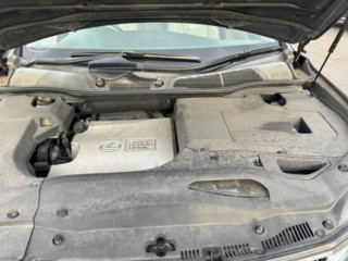рулевая колонка, ориг. номер 4525048230, 5620, LEXUS RX450H