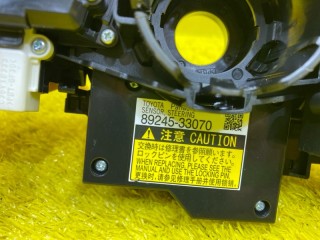 шлейф-лента руля, ориг. номер 5607, 8414033230, 8430733090, 8465212B10, TOYOTA HARRIER