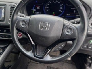 шлейф-лента руля, ориг. номер 35000T0A00, 5621, 77900T5AJ21, HONDA VEZEL