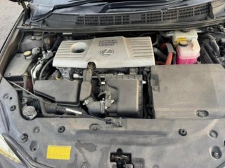 топливный насос, ориг. номер 7702047090, 5530, 77020-47092, LEXUS CT200H