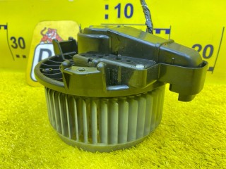 мотор печки, ориг. номер 8710348070, 5617, LEXUS RX450H