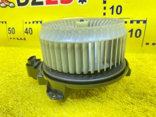 мотор печки, ориг. номер 8710348070, 5617, LEXUS RX450H