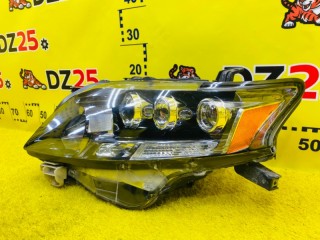 фара, ориг. номер 85967-47010, 5617, 8115048861, 48-117, LEXUS RX450H