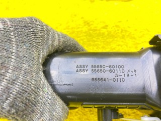 дуйка, ориг. номер 5565060100, 5610, 5565060100E0, TOYOTA LAND CRUISER PRADO